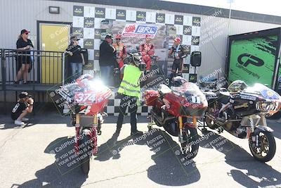 media/Apr-26-2025-BRL Bagger Racing League (Sat) [[9e270f465f]]/9-Bagger GP and Pro Stock Race/